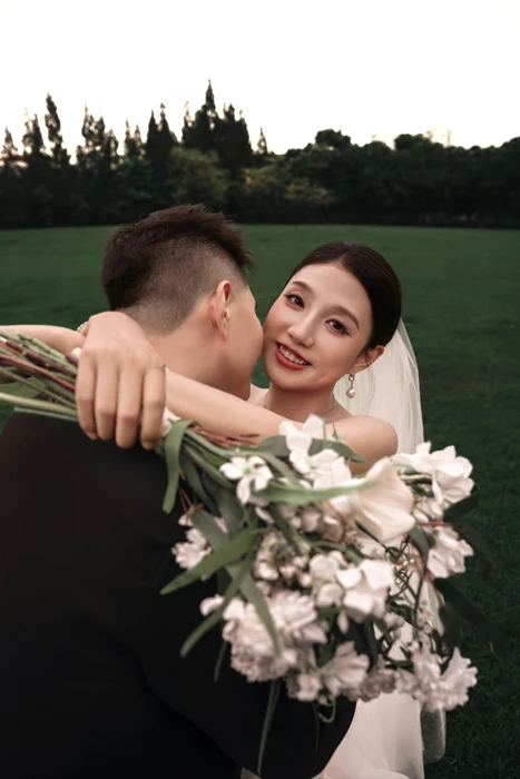 我们